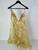 Zimmermann Harmony Asymmetrical Dress