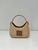 Miu Miu Wander Shoulder Bag