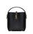 Saint Laurent Le 37 Small Leather Bucket Bag