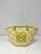 Loewe Anagram Medium Raffia Basket Bag