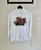 Dsquared2 Logo-Print Jersey Hoodie