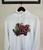 Dsquared2 Logo-Print Jersey Hoodie
