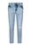 Dsquared2 Cool Girl Jeans