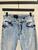 Dsquared2 Cool Girl Jeans