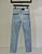 Dsquared2 Cool Girl Jeans