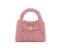 Chanel 24p Kelly Shopping Bag