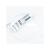 Bioeffect EGF Serum 15ml