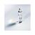 Bioeffect EGF Serum 15ml