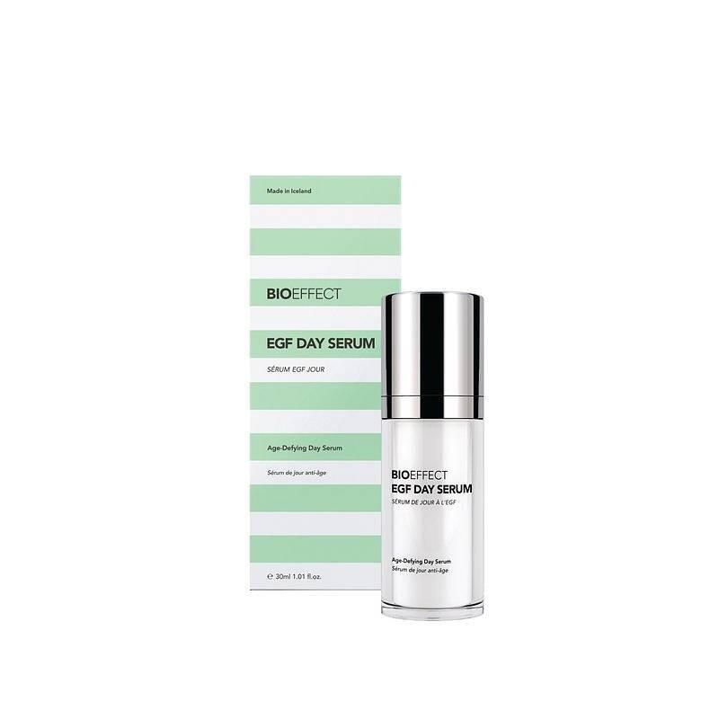 Bioeffect EGF Day Serum 30ml