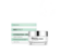 Bioeffect Hydrating Cream 50ml