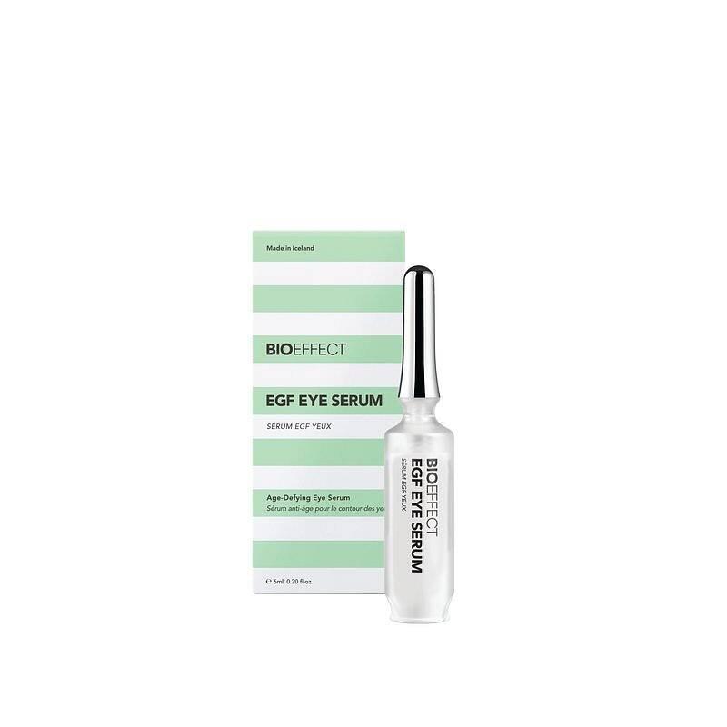 Bioeffect EGF Eye Serum 6ml