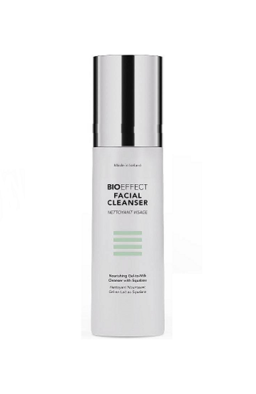 Bioeffect Facial Cleanser 120ml