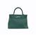 Hermès Kelly 35 Bag in Green