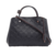 Louis Vuitton Montaigne Leather Bag