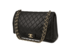 Chanel Jumbo Maxi Bag