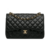 Chanel Jumbo Maxi Bag