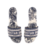 Christian Dior Dway Slide