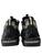 Burberry Arthur Trainers