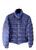 Moncler Puffer Jacket