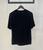 Amiri Twisted Palms Cotton T-shirt