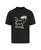 Amiri Twisted Palms Cotton T-shirt