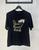 Amiri Twisted Palms Cotton T-shirt