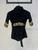 Versace I Love Baroque Robe