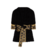 Versace I Love Baroque Robe