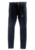 Amiri Ripped Skinny Jeans