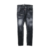 Dsquared2 Super Twinky Skinny Jeans