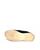 Scarosso Ludvico Boy Black Suede Edit Loafers
