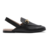 Gucci Kids Slingback Slippers