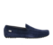 Pollini Loafers