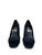 Valentino Black Heels