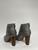 Belstaff Ankle Boots
