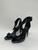 Baldinini Strappy Heels