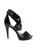 Baldinini Strappy Heels