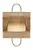 Blinq Midi Porto Golden Sand