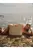 Blinq Midi Porto Golden Sand