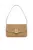 Blinq B Bag Raffia
