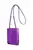 Blinq Mini Tote Giglio