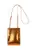 Blinq Mini Tote Hazelnut