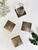 Posh Trading Company Coastbox Clear