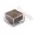 Posh Trading Company Coastbox Clear