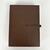 Louis Vuitton Monogram Small Ring Agenda Cover