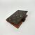 Louis Vuitton Monogram Small Ring Agenda Cover