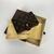 Louis Vuitton Monogram Small Ring Agenda Cover