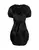 Cynthia Rowley Luna Dress