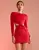 Cynthia Rowley Naomi Dress