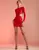 Cynthia Rowley Naomi Dress